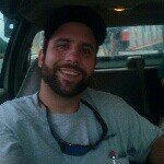 David Wiley - @dwiley2007 - Instagram