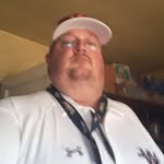 David Wiley - @dwile_y - Instagram