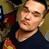 David Wiley - @davidwiley72 - TikTok