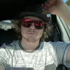 David wiley - @dwiley96 - TikTok