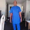 David Wiley - @david.wiley0 - TikTok