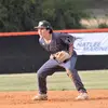 David Wiley - @davidwiley16 - TikTok