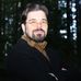 David Wiley for State Representative - Facebook