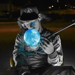 David Wiley Nelson - @myfriendwiley - Instagram