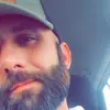 davidwiley401 - @davidwiley401 - TikTok