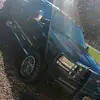 davidwiley775 - @davidwiley775 - TikTok