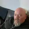 davidwiley835 - @davidwiley835 - TikTok