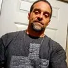 david - @davidwilhoit0 - TikTok