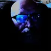 David - @davidwilhoit47 - TikTok
