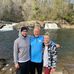 David Wilhoit - Facebook