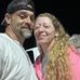 David Wilhoit - Facebook