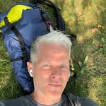 David Wilhoit - @david_wilhoit - Instagram