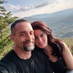 David Wilhoit - @davidwilhoit423 - Instagram