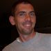 David Wilhoit - Facebook