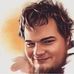 David Wilhoit - Facebook