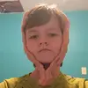 davidwilhoite913 - @davidwilhoite913 - TikTok