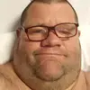 Biggie wilkinson - @davidwilkinson165 - TikTok