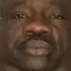 DAVID - @davidwilkins0n - TikTok