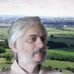 David W Wilkin Author Page - Facebook