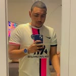 David Wilkener Alves Lima - @davidwilkiner - Instagram