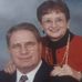 David Wilkin - Facebook