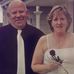 David Wilkin - Facebook