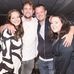 David Wilkin - Facebook