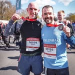David Wilkin - @dwilkin1980 - Instagram
