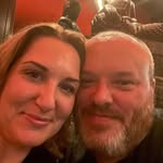 David Wilkin - @david.wilkin.5832 - Instagram