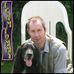 David Wilkin - Facebook