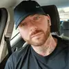 David Wilkin - @david.wilkin8 - TikTok