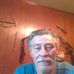 David Wilkins - Facebook