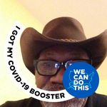 David Wilkins - @david.wilkins338211 - Instagram