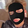 David Wilkins - @david.wilkins76 - TikTok