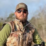 David Wilkinson - @davidwilkinsoon - Instagram
