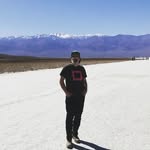 David Wilkinson - @davidwilkinson781 - Instagram