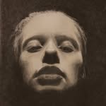 David Wilkinson - @davidwilkinsonart - Instagram
