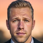 David Wilkinson - @thedavidwilkinson - Instagram