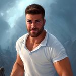 David Wilkinson - @david_wilkinson1 - Instagram