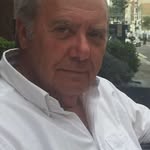David Wilkinson - @david.wilkinson.39395 - Instagram