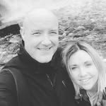 David Wilkinson - @davidwilkinson4752 - Instagram