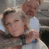 David Wilkinson - @david.wilkinson634 - TikTok