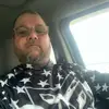 David Wilkinson - @davidwilkinson291 - TikTok