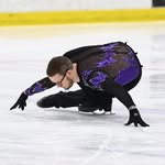 David Wilkinson - @davidwilkinson43 - Instagram