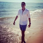 David Wilkinson - @david_wilkinson90 - Instagram