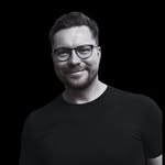David Wilkinson - @davidwilkinsoncoach - Instagram