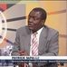 NWP of Zambia: Past, Present and Future by David Wilkin and Patrick Sapallo - Facebook