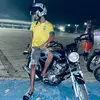 Wilkin David📿 - @wilkin.david25 - TikTok