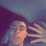David Martin - @david.willard.108 - Instagram