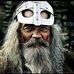 David R Willard - Facebook